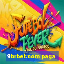 9brbet.com paga